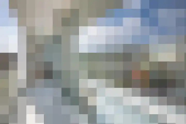 Van Eysingalaan 327 Utrecht thumbnail 13