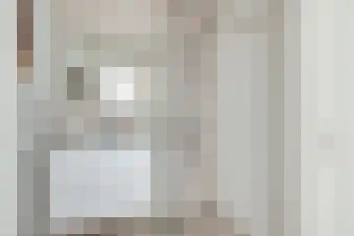 Van Eysingalaan 327 Utrecht thumbnail 17