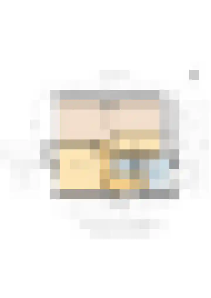 Van Eysingalaan 327 Utrecht thumbnail 22