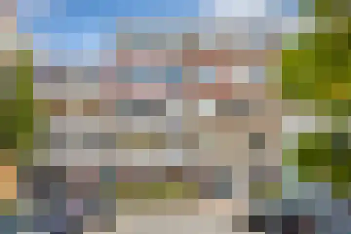Van Eysingalaan 327 Utrecht thumbnail 25