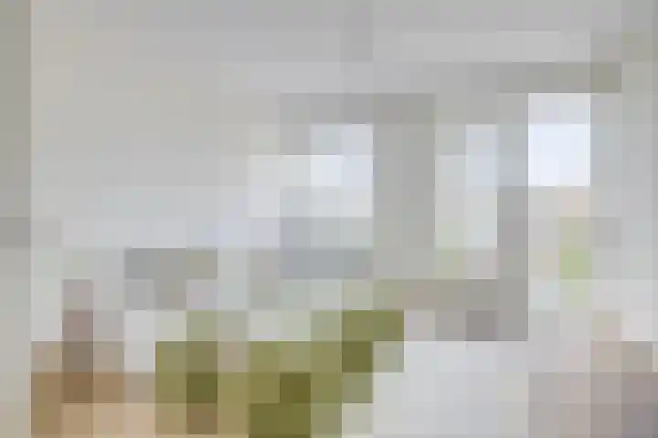 Van Eysingalaan 327 Utrecht thumbnail 4