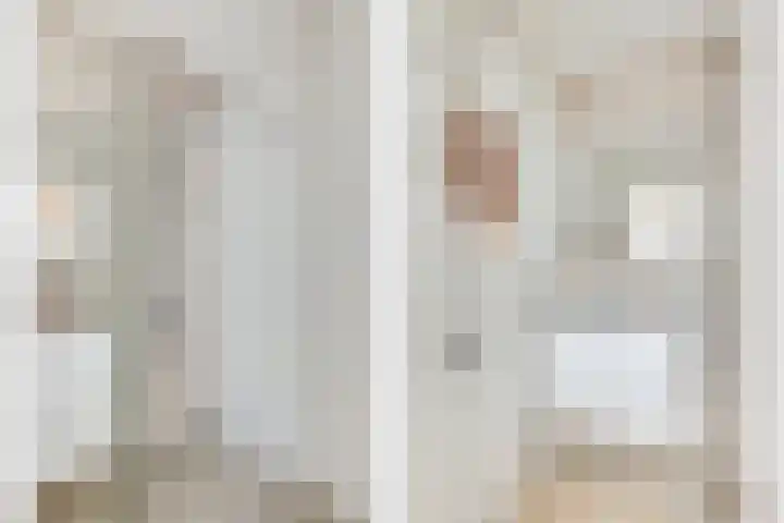 Van Eysingalaan 327 Utrecht thumbnail 5
