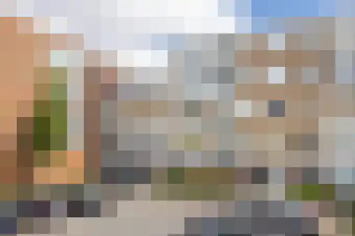 Van Eysingalaan 327 Utrecht thumbnail 6
