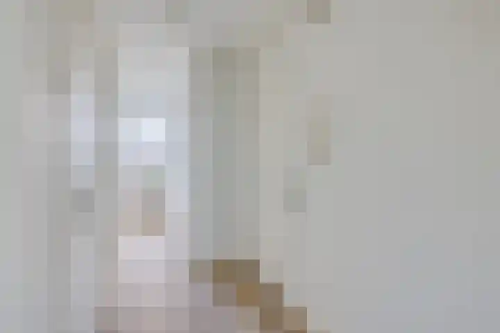 Van Eysingalaan 327 Utrecht thumbnail 7