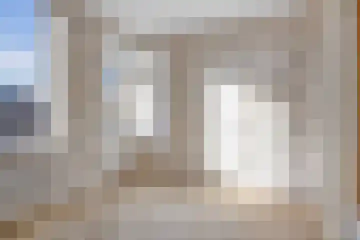Van Eysingalaan 380 Utrecht thumbnail 11