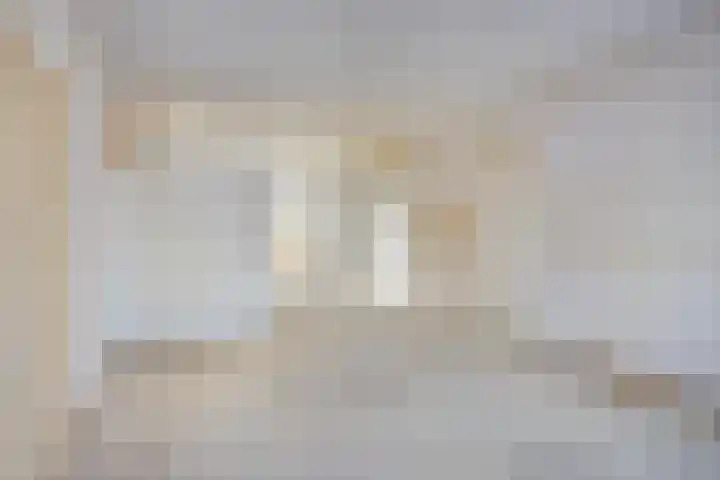Van Eysingalaan 380 Utrecht thumbnail 5