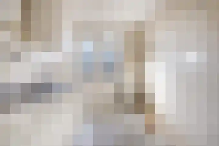 Van Eysingalaan 380 Utrecht thumbnail 6