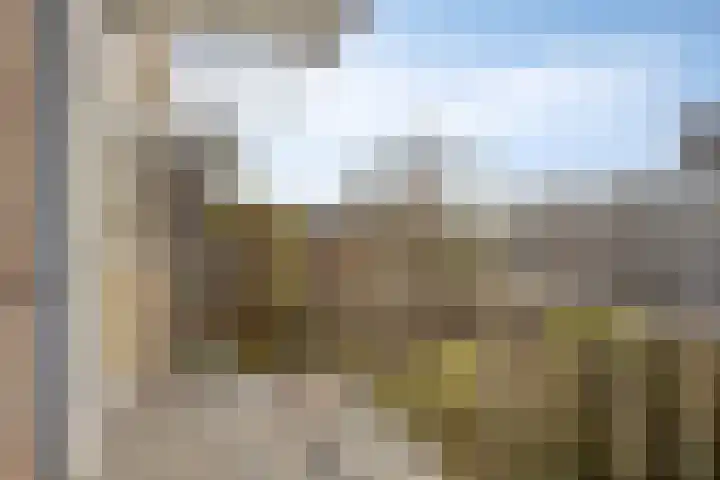 Van Eysingalaan 380 Utrecht thumbnail 8