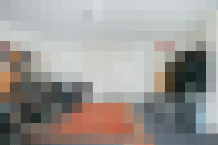 Van Foreestallee 7 Hardenberg thumbnail 33