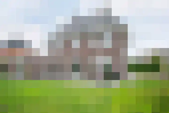 Van Foreestallee 7 Hardenberg thumbnail 35