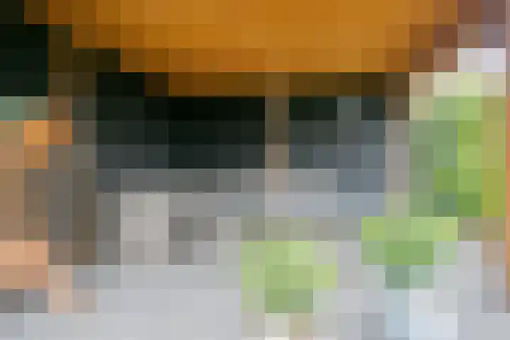 Van Foreestallee 7 Hardenberg thumbnail 39