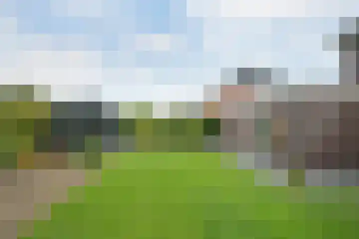 Van Foreestallee 7 Hardenberg thumbnail 41