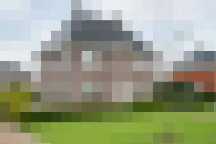 Van Foreestallee 7 Hardenberg thumbnail 43