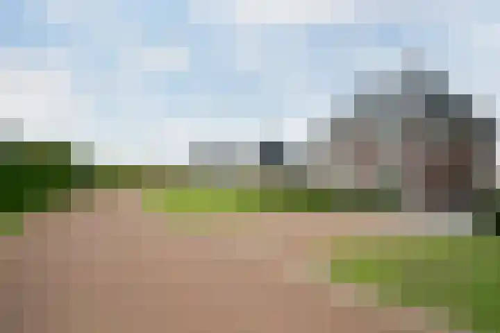 Van Foreestallee 7 Hardenberg thumbnail 45