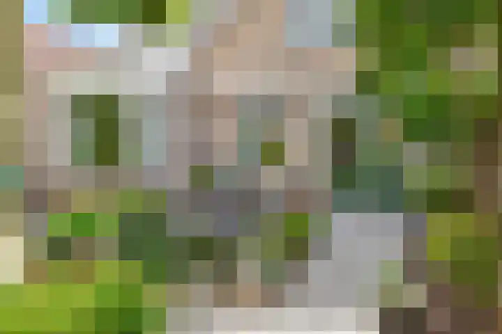 Van Foreestlaan 23 Barendrecht thumbnail 27