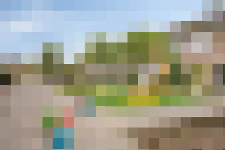 Van Foreestlaan 23 Barendrecht thumbnail 46