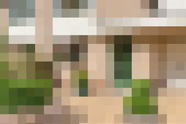 Van Foreestlaan 23 Barendrecht thumbnail 6