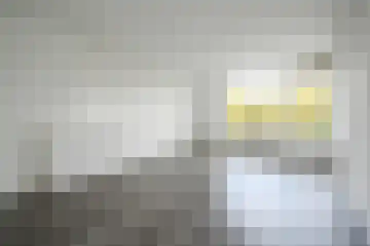 Van Foreestweg 42 Delft thumbnail 10