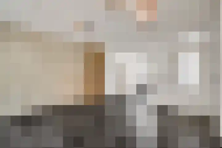 Van Frezinstraat 5 Horst thumbnail 24