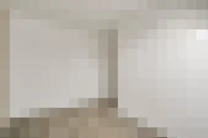 Van Frezinstraat 5 Horst thumbnail 36