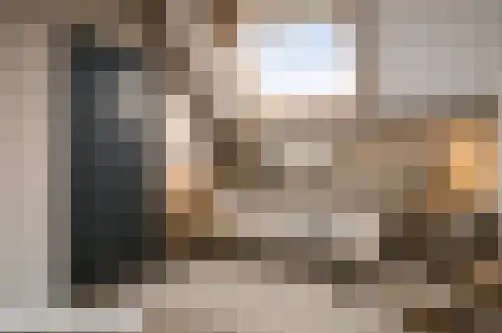 Van Frezinstraat 5 Horst thumbnail 41