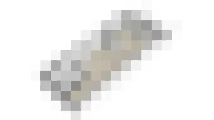 Van Frezinstraat 5 Horst thumbnail 47