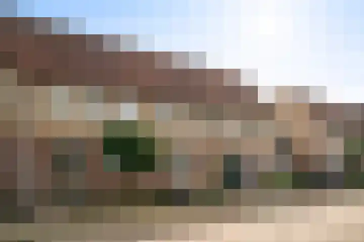 Van Frezinstraat 5 Horst thumbnail 5