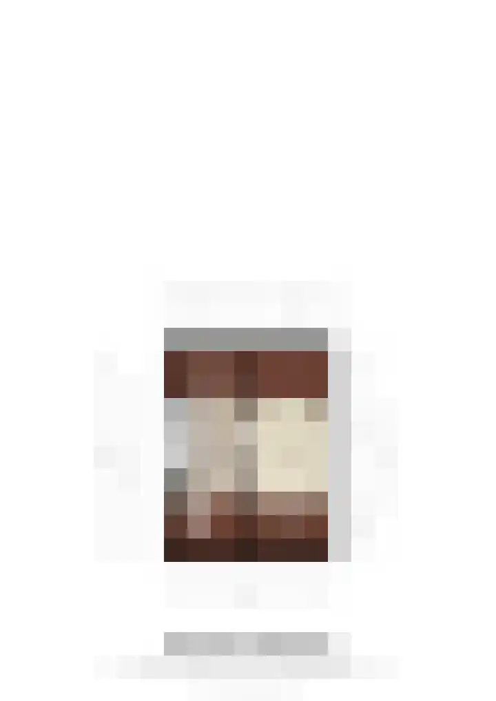 Van Frezinstraat 5 Horst thumbnail 52