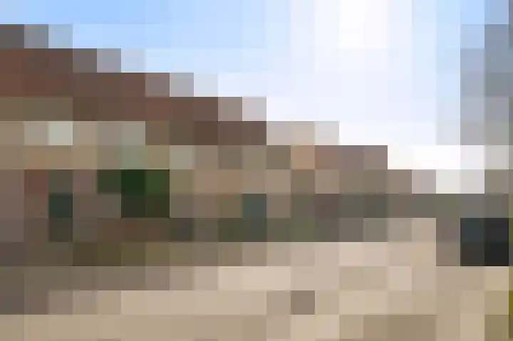 Van Frezinstraat 5 Horst thumbnail 6