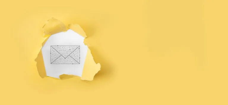 Kantoor foto van Van Galen Makelaars