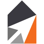 Logo Van Galen Makelaars