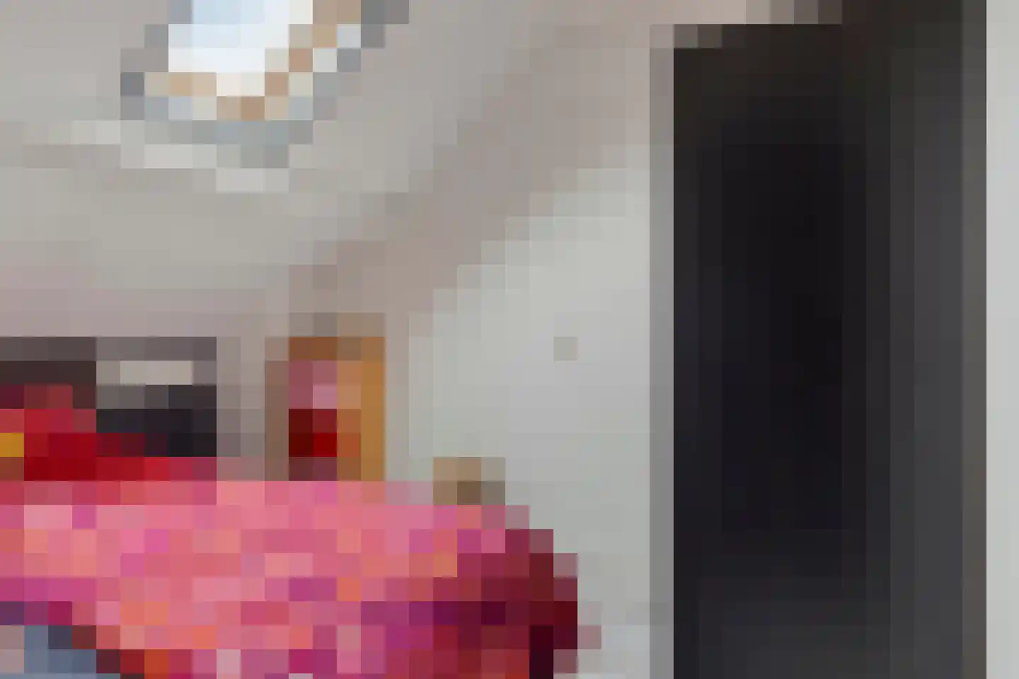 van Galenstraat 2 Goes thumbnail 17