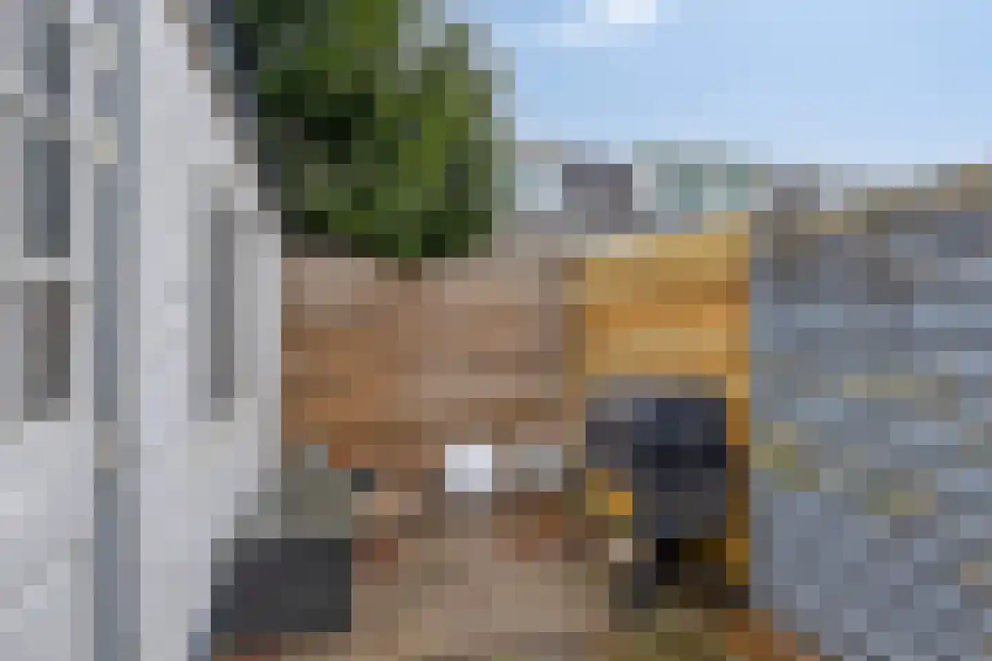van Galenstraat 2 Goes thumbnail 20