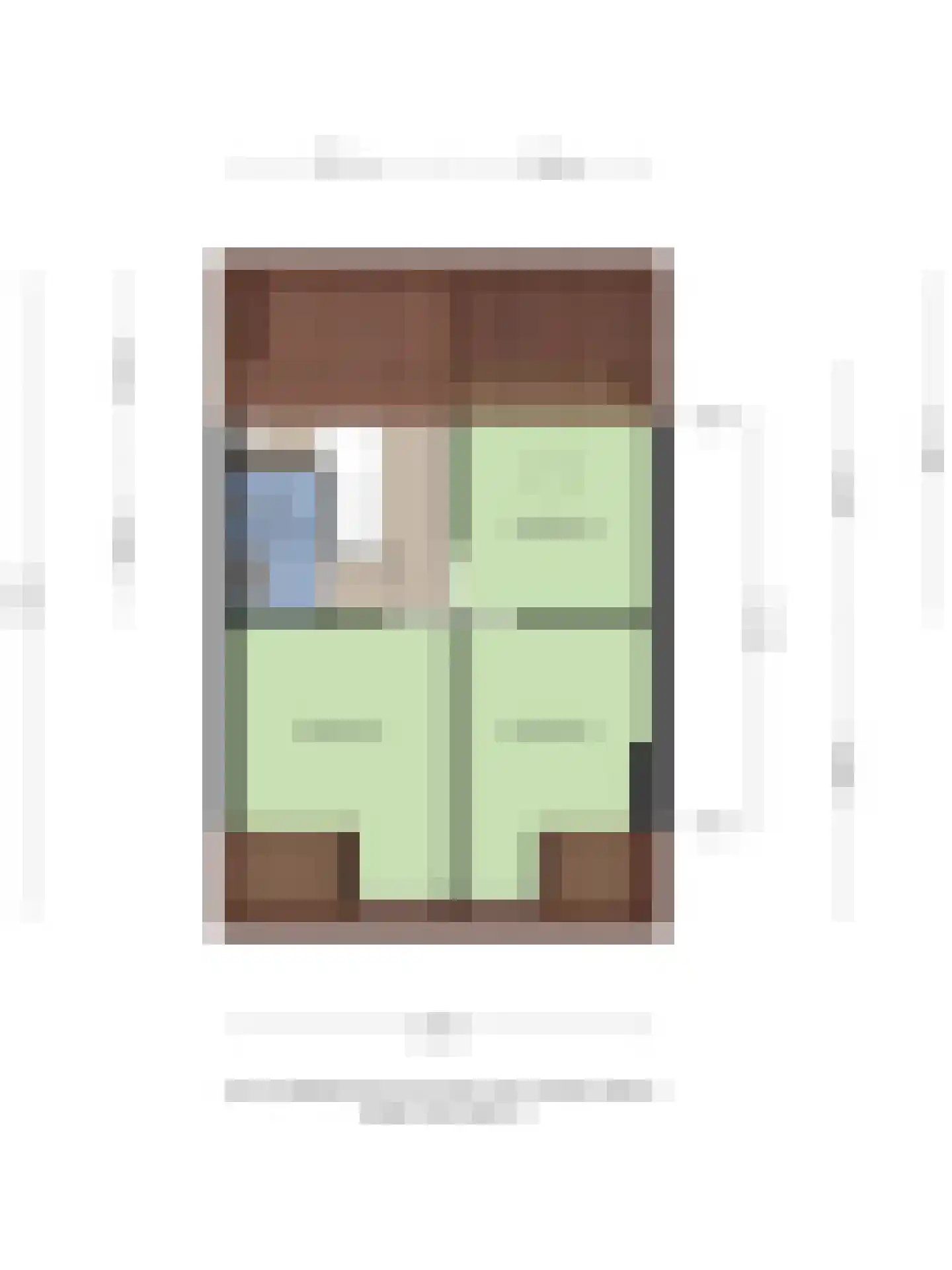 van Galenstraat 2 Goes thumbnail 22