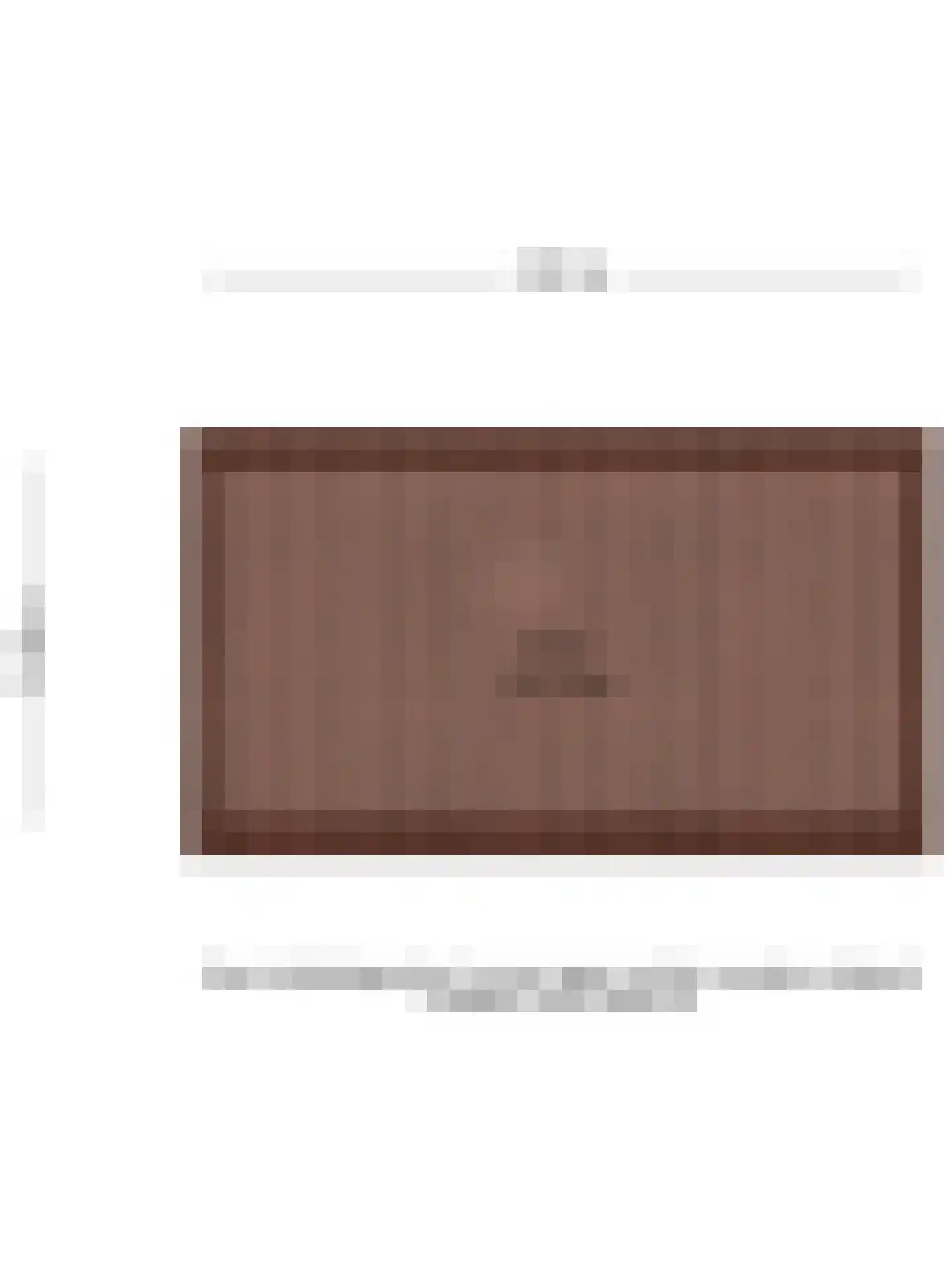 van Galenstraat 2 Goes thumbnail 23