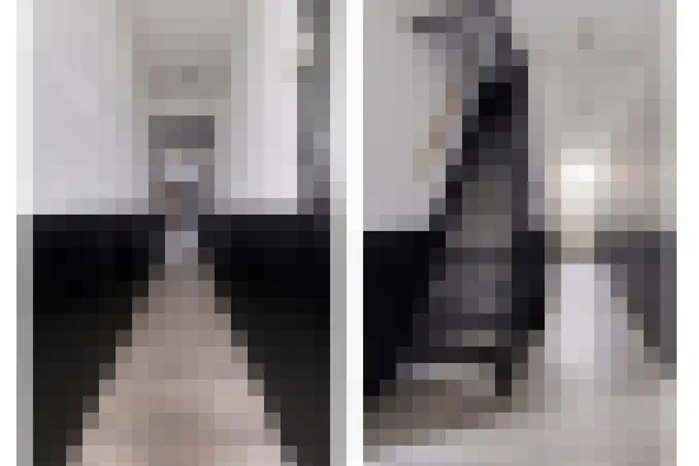 van Galenstraat 2 Goes thumbnail 6