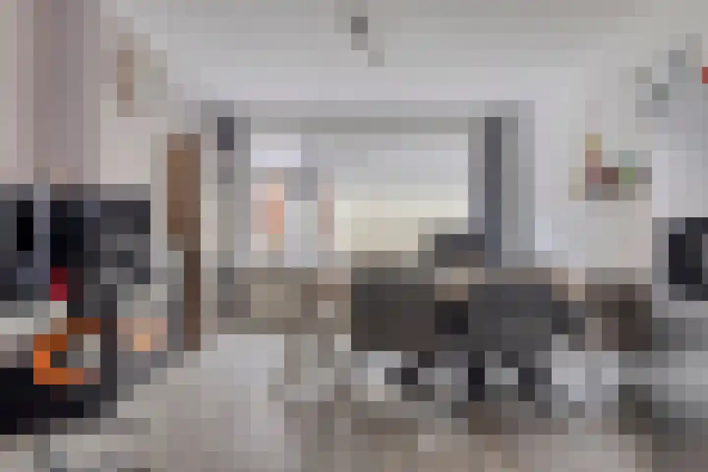 van Galenstraat 2 Goes thumbnail 8