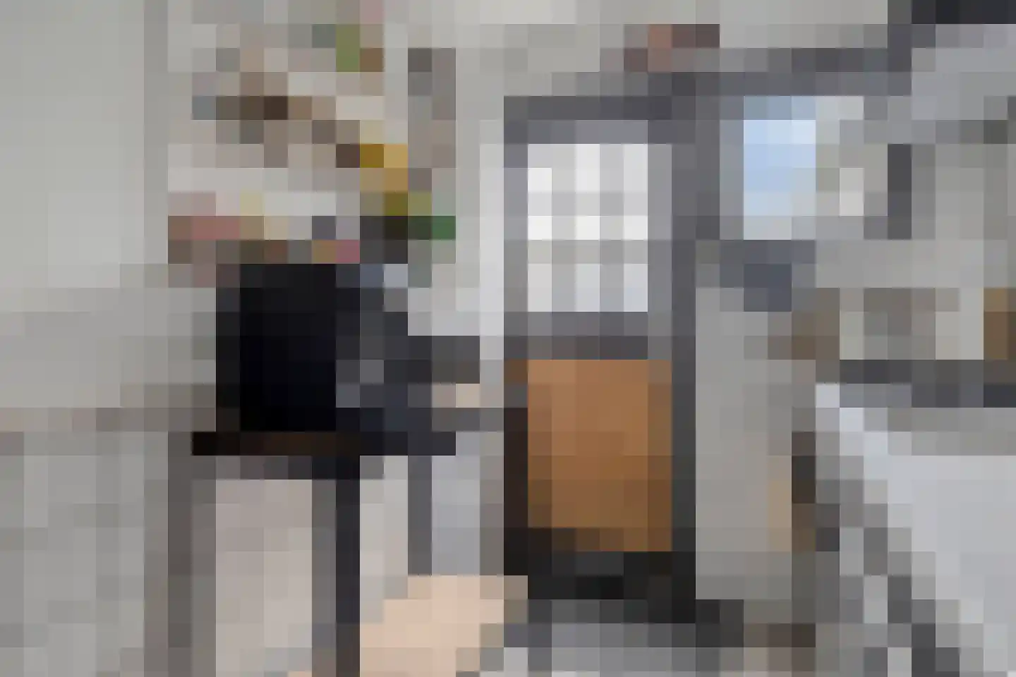 van Galenstraat 2 Goes thumbnail 9