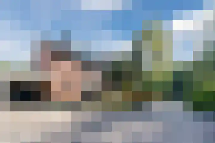 van Galenstraat 37 Bergeijk thumbnail 6