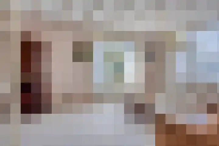 Van Galenstraat 6 Ede thumbnail 6