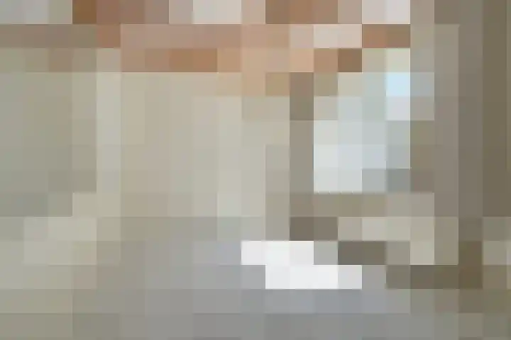 van Gaverenlaan 6 Breda thumbnail 10