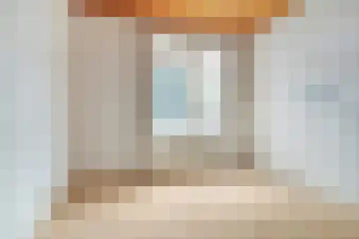 van Gaverenlaan 6 Breda thumbnail 20