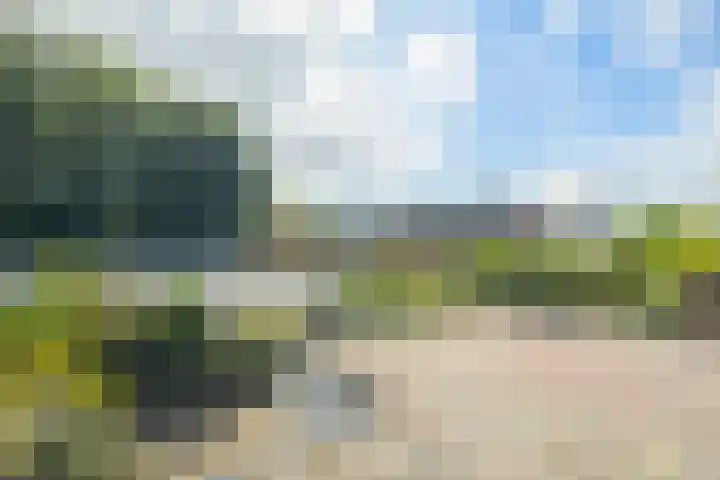 van Gaverenlaan 6 Breda thumbnail 27