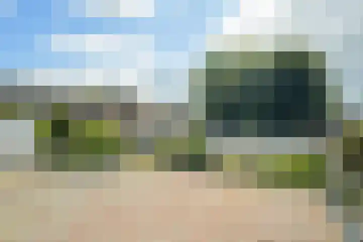 van Gaverenlaan 6 Breda thumbnail 28