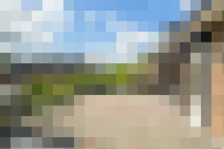 van Gaverenlaan 6 Breda thumbnail 29