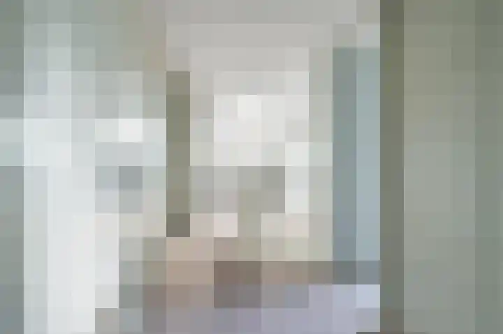 van Gaverenlaan 6 Breda thumbnail 30