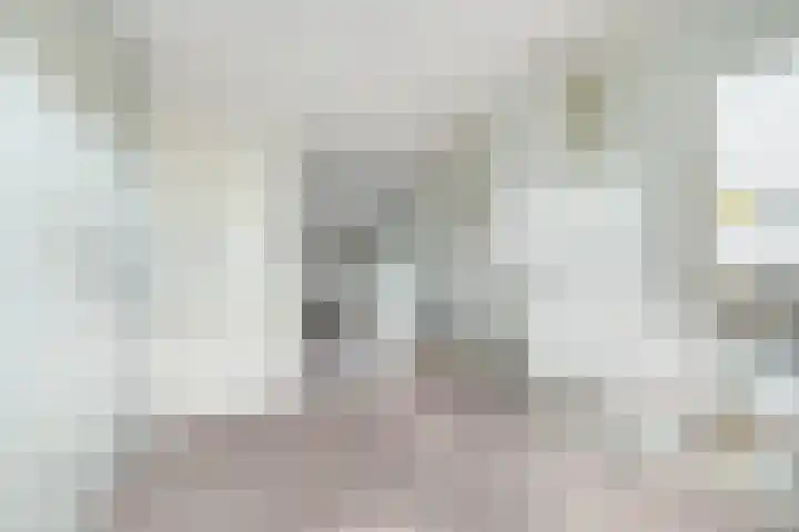 van Gaverenlaan 6 Breda thumbnail 31