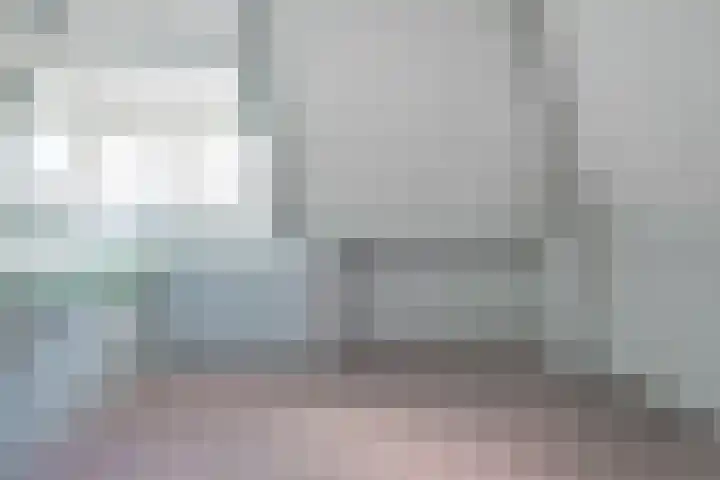 van Gaverenlaan 6 Breda thumbnail 32