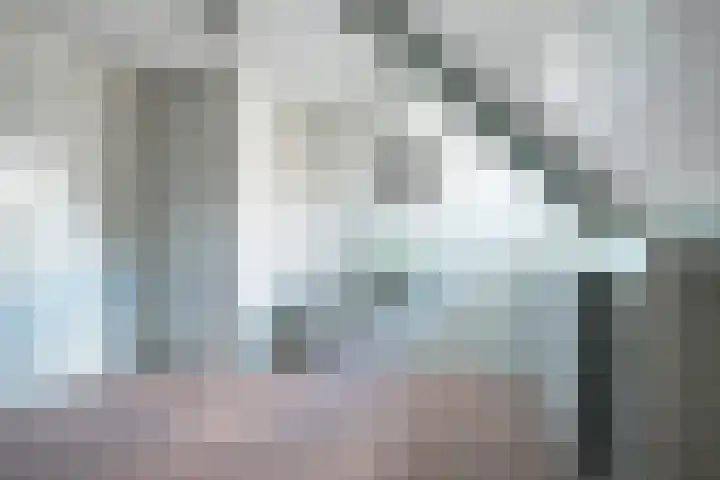 van Gaverenlaan 6 Breda thumbnail 33