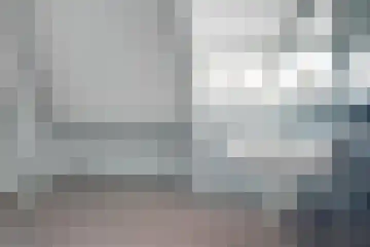 van Gaverenlaan 6 Breda thumbnail 34